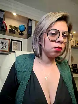 Cata Office-12 online show from 12-21-24, 06:12