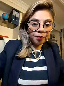 Cata Office-12 online show from 01-03-25, 08:11