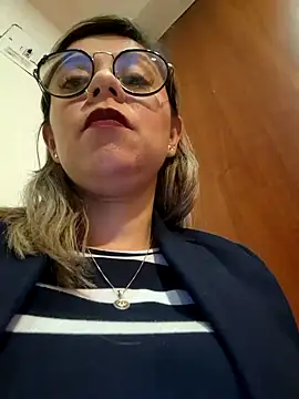 Cata Office-12 online show from 01-15-25, 07:44