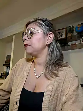 Cata Office-12 online show from 01-25-25, 02:36
