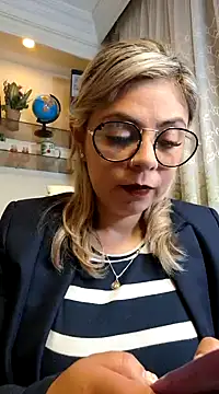 Cata Office-12 online show from 01-29-25, 07:43