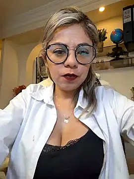 Cata Office-12 online show from 02-10-25, 04:58