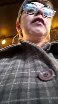 Cata Office-12 online show from 02-19-25, 10:42