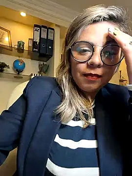 Cata Office-12 online show from 02-24-25, 05:31