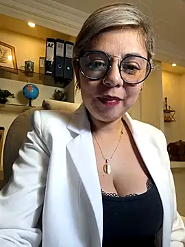 Cata Office-12 online show from 02-28-25, 04:31