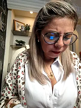 Cata Office-12 online show from 03-12-25, 04:02