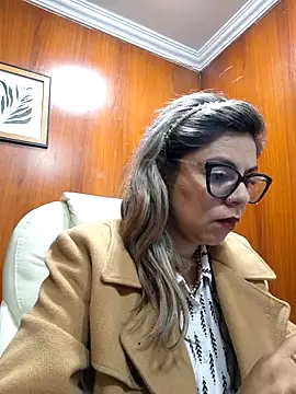 Cata Office-12 online show from 09-12-25, 08:42