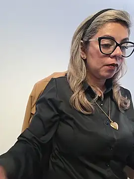 Cata Office-12 online show from 11-06-25, 02:07