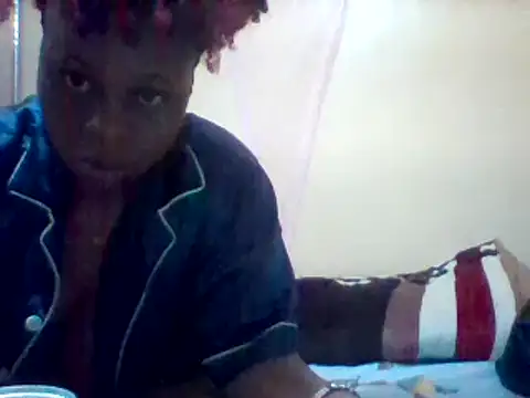 Snapshot of EBONYVANILLA02 chatting on 01-14-25, 05:45 EBONYVANILLA02 online show from 01-14-25, 05:45