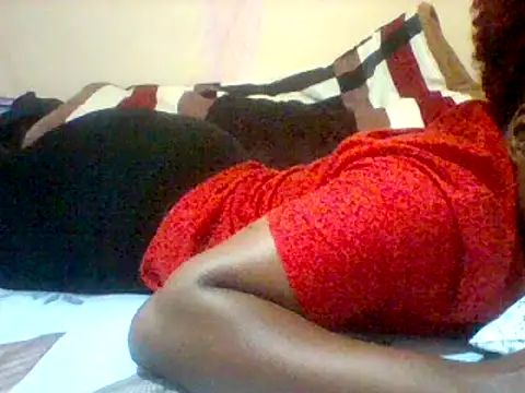 Snapshot of EBONYVANILLA02 chatting on 01-19-25, 03:53 EBONYVANILLA02 online show from 01-19-25, 03:53