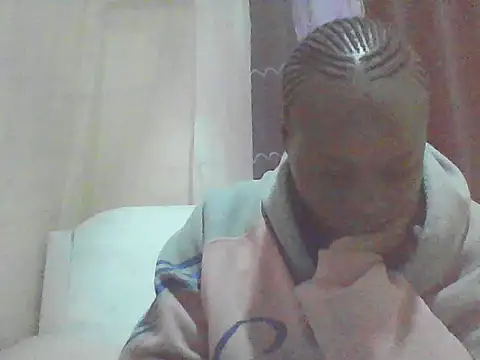 Snapshot of EBONYVANILLA02 chatting on 09-21-25, 09:27 EBONYVANILLA02 online show from 09-21-25, 09:27