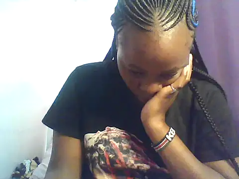 Snapshot of EBONYVANILLA02 chatting on 10-12-25, 07:07 EBONYVANILLA02 online show from 10-12-25, 07:07