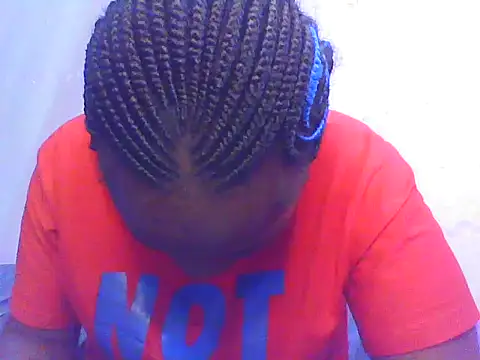 Snapshot of EBONYVANILLA02 chatting on 10-26-25, 08:53 EBONYVANILLA02 online show from 10-26-25, 08:53