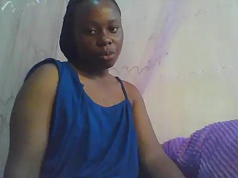 Snapshot of EBONYVANILLA02 chatting on 10-28-25, 08:07 EBONYVANILLA02 online show from 10-28-25, 08:07