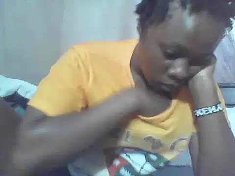 Snapshot of EBONYVANILLA02 chatting on 04-02-26, 06:11 EBONYVANILLA02 online show from 04-02-26, 06:11