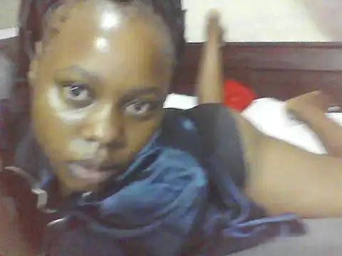 Snapshot of EBONYVANILLA02 chatting on 04-05-26, 05:37 EBONYVANILLA02 online show from 04-05-26, 05:37