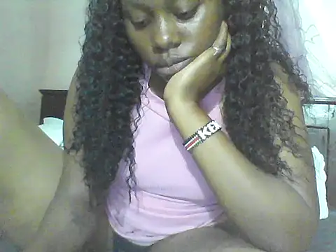 Snapshot of EBONYVANILLA02 chatting on 04-11-26, 01:15 EBONYVANILLA02 online show from 04-11-26, 01:15