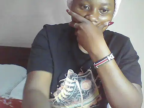 Snapshot of EBONYVANILLA02 chatting on 04-28-26, 07:57 EBONYVANILLA02 online show from 04-28-26, 07:57