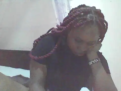 Snapshot of EBONYVANILLA02 chatting on 05-01-26, 06:07 EBONYVANILLA02 online show from 05-01-26, 06:07