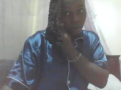 EBONYVANILLA02 online show from 06-20-26, 05:32