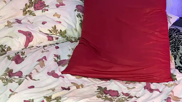 Stick Twlx online show from 01-16-25, 12:20