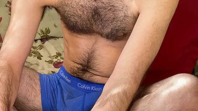 Stick Twlx online show from 10-22-25, 09:53