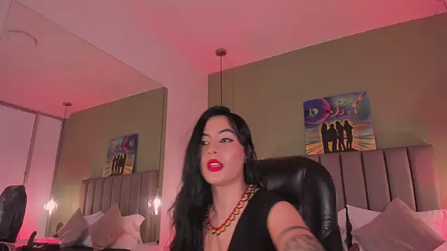 Snapshot of Samaanthaa_ chatting on 01-10-26, 05:26 Samaanthaa online show from 01-10-26, 05:26