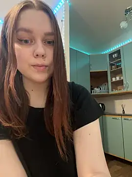 Marylallka5 online show from 12-01-24, 09:26