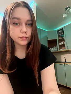 Marylallka5 online show from 12-04-24, 05:05