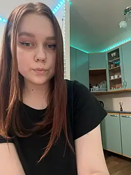 Marylallka5 online show from 12-05-24, 06:43