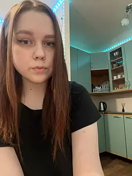 Marylallka5 online show from 12-11-24, 09:23