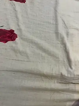 Marylallka5 online show from 12-23-24, 07:17