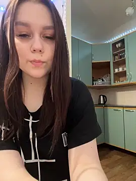 Marylallka5 online show from 01-28-25, 12:36