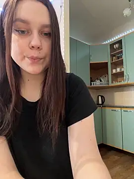 Marylallka5 online show from 02-09-25, 01:14