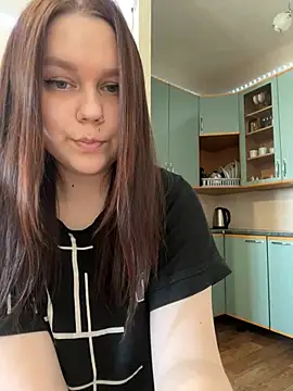 Marylallka5 online show from 02-20-25, 08:39