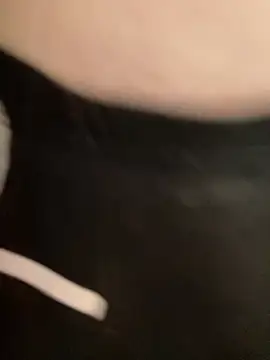 Marylallka5 online show from 02-20-25, 11:53