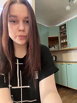 Marylallka5 online show from 02-27-25, 12:13