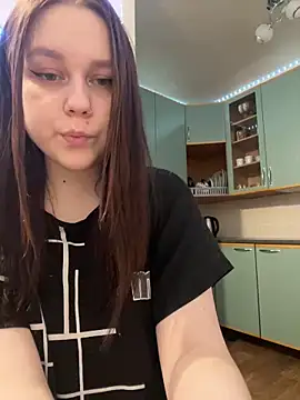 Marylallka5 online show from 03-03-25, 06:22