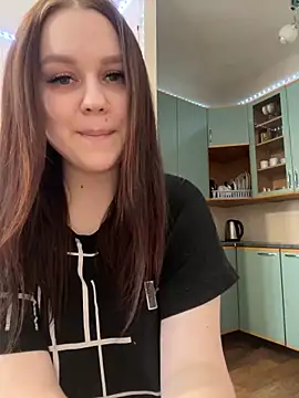 Marylallka5 online show from 03-15-25, 02:55