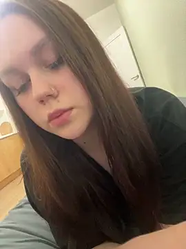 Marylallka5 online show from 10-12-25, 07:24