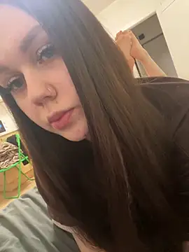 Marylallka5 online show from 02-06-26, 05:23