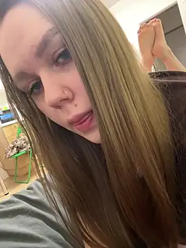 Marylallka5 online show from 02-24-26, 03:21