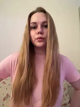 Marylallka5 online show from 06-10-26, 11:31