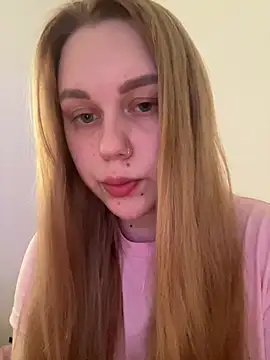 Marylallka5 online show from 06-12-26, 02:27