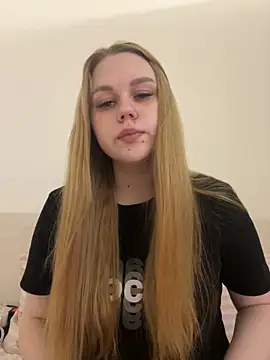 Marylallka5 online show from 06-22-26, 10:29