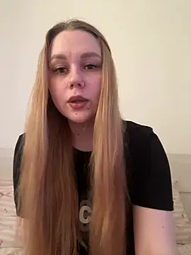 Marylallka5 online show from 06-25-26, 04:45