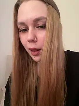 Marylallka5 online show from 06-25-26, 05:23