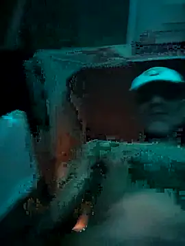 Snapshot of Gillygilly76 chatting on 10-24-25, 11:50 Gillygilly76 online show from 10-24-25, 11:50