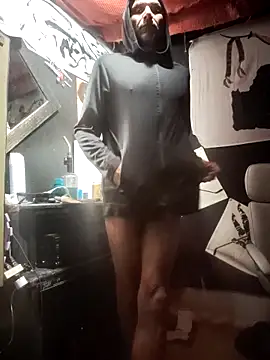 Snapshot of Gillygilly76 chatting on 03-04-26, 04:40 Gillygilly76 online show from 03-04-26, 04:40