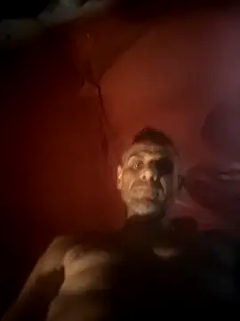 Snapshot of Gillygilly76 chatting on 03-07-26, 06:38 Gillygilly76 online show from 03-07-26, 06:38